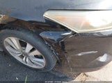 HONDA ACCORD 2.4 LX-S 1HGCS1B3XAA015896 fotografie