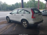 HONDA CR-V LX JHLRE48338C050127 снимка