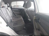 HONDA CR-V LX JHLRE48338C050127 снимка