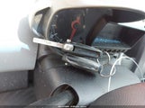 Chevrolet Sonic Lt Auto 1G1JC5SH8D4118736 снимка