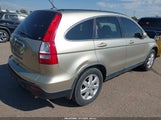 HONDA CR-V EX-L JHLRE48757C044735 снимка