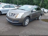 CADILLAC SRX LUXURY COLLECTION 3GYFNBE33ES661249 снимка