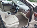 CADILLAC SRX LUXURY COLLECTION 3GYFNBE33ES661249 снимка