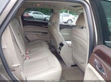 CADILLAC SRX LUXURY COLLECTION 3GYFNBE33ES661249 снимка