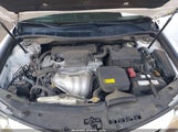 TOYOTA CAMRY SE 4T1BF1FK5EU380633 снимка