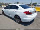 Honda Civic Ex-L 19XFB2F91DE271135 снимка