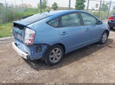 Toyota Prius Standard JTDKB20U797884623 снимка