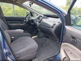 Toyota Prius Standard JTDKB20U797884623 снимка