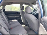 Toyota Prius Standard JTDKB20U797884623 снимка