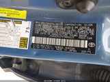 Toyota Prius Standard JTDKB20U797884623 снимка