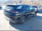 Volkswagen Id.4 Awd Pro S Plus 1V2JNPE85PC040031 снимка