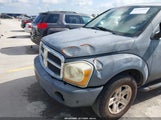 Dodge Durango Slt 1D4HB48N96F126029 снимка