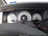 Dodge Durango Slt 1D4HB48N96F126029 снимка