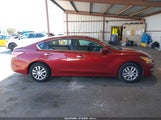NISSAN ALTIMA 2.5/2.5 S/2.5 SL/2.5 SV 1N4AL3AP4FN341444 photo