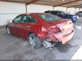 NISSAN ALTIMA 2.5/2.5 S/2.5 SL/2.5 SV 1N4AL3AP4FN341444 снимка