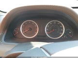 Honda Accord 2.4 Lx JHMCP26338C009063 снимка