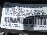 Toyota Corolla Ce 1NXBR32E78Z001459 снимка