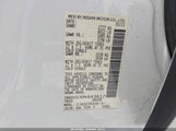 Nissan Frontier Sv 4X2 1N6ED1EJ6PN643612 снимка