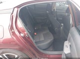 NISSAN SENTRA SV XTRONIC CVT 3N1AB8CV6RY383159 fotografie