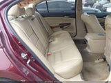 Honda Accord 2.4 Ex-L 1HGCP2F8XCA047599 снимка