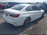 BMW 3 Series M340I xDrive 3MW5U9J0XN8C28465 fotografie