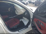 BMW 3 Series M340I xDrive 3MW5U9J0XN8C28465 снимка