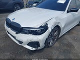 BMW 3 Series M340I xDrive 3MW5U9J0XN8C28465 снимка