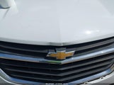 Chevrolet Equinox Ls 2GNAXREV5J6172405 снимка