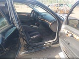 MERCEDES-BENZ E 320 4MATIC WDBUF82J55X173496 снимка