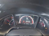 HONDA CIVIC SPORT TOURING SHHFK7H93JU420143 fotografie