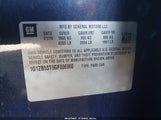 Chevrolet Malibu Ls 1G1ZB5ST0GF206960 снимка