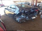 Chevrolet Malibu Ls 1G1ZB5ST0GF206960 снимка