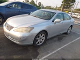 LEXUS ES 350 JTHBJ46G972020035 снимка