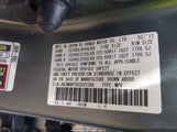 HONDA CR-V EX-L JHLRM4H75CC022389 снимка