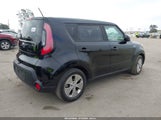 Kia Soul KNDJN2A22G7391137 снимка