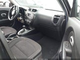 Kia Soul KNDJN2A22G7391137 снимка