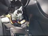 Kia Soul KNDJN2A22G7391137 снимка