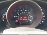 Kia Soul KNDJN2A22G7391137 снимка