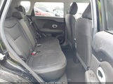 Kia Soul KNDJN2A22G7391137 снимка