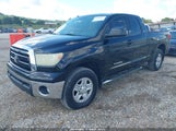 Toyota Tundra Grade 4.6L V8 5TFUM5F19AX009078 photo