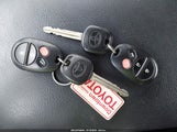 Toyota Avalon Touring 4T1BK36B77U250072 снимка