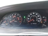 Toyota Avalon Touring 4T1BK36B77U250072 снимка