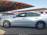 NISSAN ALTIMA 2.5 S 1N4AL3AP2EN226534 снимка
