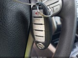 NISSAN ALTIMA 2.5 S 1N4AL3AP2EN226534 снимка