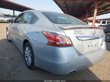 NISSAN ALTIMA 2.5 S 1N4AL3AP2EN226534 снимка