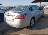 NISSAN ALTIMA 2.5 S 1N4AL3AP2EN226534 снимка