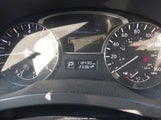 NISSAN ALTIMA 2.5 S 1N4AL3AP2EN226534 снимка