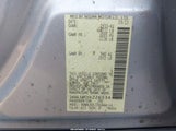NISSAN ALTIMA 2.5 S 1N4AL3AP2EN226534 снимка