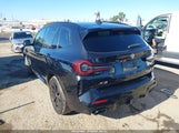 BMW X3 Sdrive30I 5UX43DP00P9N89884 photo