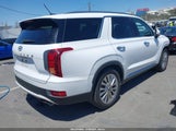 HYUNDAI PALISADE SEL KM8R34HE0LU040934 снимка
